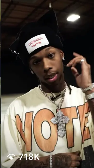 Quan · 718K views